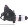 CARDONE Reman 42-424 Remanufactured Power Window Motor