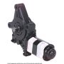 CARDONE Reman 42-424 Remanufactured Power Window Motor