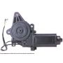 CARDONE Reman 42-425 Remanufactured Power Window Motor