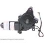 CARDONE Reman 42-425 Remanufactured Power Window Motor