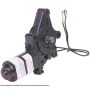 CARDONE Reman 42-425 Remanufactured Power Window Motor