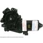 CARDONE Reman 42-426 Remanufactured Power Window Motor