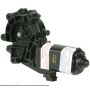 CARDONE Reman 42-426 Remanufactured Power Window Motor