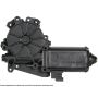 CARDONE Reman 42-427 Remanufactured Power Window Motor