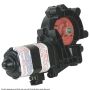 CARDONE Reman 42-427 Remanufactured Power Window Motor