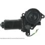 CARDONE Reman 42-428 Remanufactured Power Window Motor