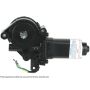 CARDONE Reman 42-428 Remanufactured Power Window Motor