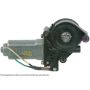 CARDONE Reman 42-429 Remanufactured Power Window Motor