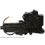 CARDONE Reman 42-434 Remanufactured Power Window Motor