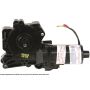 CARDONE Reman 42-434 Remanufactured Power Window Motor