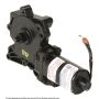 CARDONE Reman 42-434 Remanufactured Power Window Motor