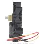 CARDONE Reman 42-435 Remanufactured Power Window Motor