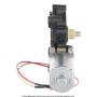 CARDONE Reman 42-435 Remanufactured Power Window Motor