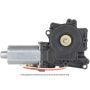 CARDONE Reman 42-435 Remanufactured Power Window Motor