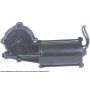 CARDONE Reman 42-436 Remanufactured Power Window Motor