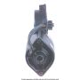 CARDONE Reman 42-436 Remanufactured Power Window Motor