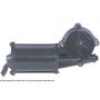 CARDONE Reman 42-437 Remanufactured Power Window Motor