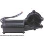 CARDONE Reman 42-438 Remanufactured Power Window Motor