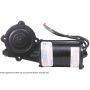 CARDONE Reman 42-438 Remanufactured Power Window Motor