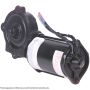 CARDONE Reman 42-438 Remanufactured Power Window Motor