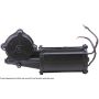 CARDONE Reman 42-439 Remanufactured Power Window Motor