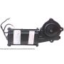 CARDONE Reman 42-439 Remanufactured Power Window Motor