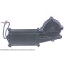 CARDONE Reman 42-440 Remanufactured Power Window Motor