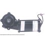 CARDONE Reman 42-440 Remanufactured Power Window Motor