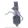 CARDONE Reman 42-440 Remanufactured Power Window Motor