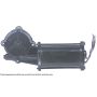 CARDONE Reman 42-441 Remanufactured Power Window Motor