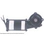 CARDONE Reman 42-441 Remanufactured Power Window Motor