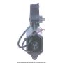 CARDONE Reman 42-441 Remanufactured Power Window Motor