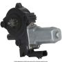 CARDONE Reman 42-442 Remanufactured Power Window Motor