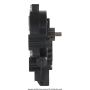 CARDONE Reman 42-442 Remanufactured Power Window Motor