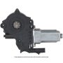 CARDONE Reman 42-442 Remanufactured Power Window Motor