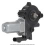 CARDONE Reman 42-443 Remanufactured Power Window Motor