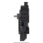 CARDONE Reman 42-443 Remanufactured Power Window Motor