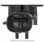 CARDONE Reman 42-443 Remanufactured Power Window Motor