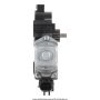 CARDONE Reman 42-443 Remanufactured Power Window Motor