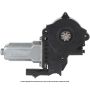 CARDONE Reman 42-443 Remanufactured Power Window Motor
