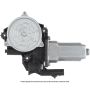 CARDONE Reman 42-443 Remanufactured Power Window Motor