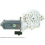 CARDONE Reman 42-446 Remanufactured Power Window Motor