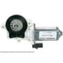 CARDONE Reman 42-446 Remanufactured Power Window Motor