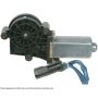 CARDONE Reman 42-447 Remanufactured Power Window Motor