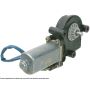 CARDONE Reman 42-447 Remanufactured Power Window Motor