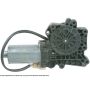 CARDONE Reman 42-450 Remanufactured Power Window Motor