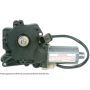 CARDONE Reman 42-450 Remanufactured Power Window Motor