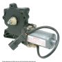 CARDONE Reman 42-450 Remanufactured Power Window Motor