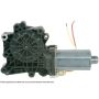 CARDONE Reman 42-451 Remanufactured Power Window Motor
