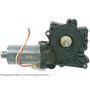 CARDONE Reman 42-451 Remanufactured Power Window Motor
